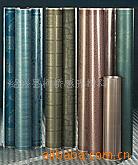 供应雕印制版感光胶(图)