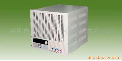 大量批发台湾和普仪表HK3317C/3318D(图)