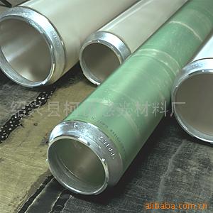 供应闷头脱胶剂  （闷头翻新剂）(图)