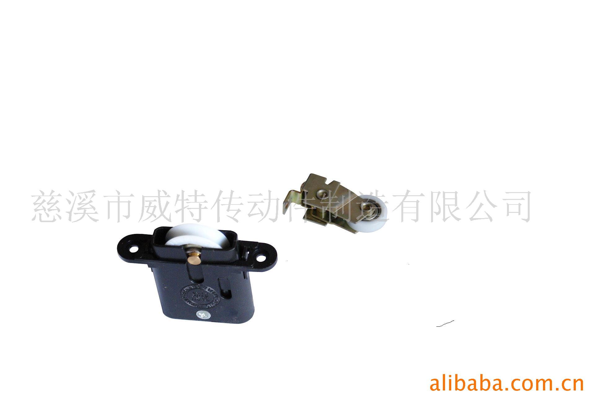 批发供应 门窗配件