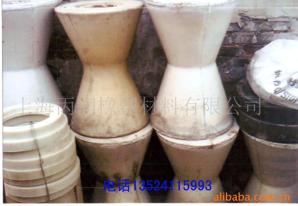 供应大型尼龙件加工(图)