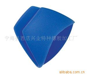 供应硅胶手套