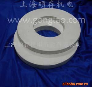 供应高温炉管：各种高温管状加热电阻炉(图)