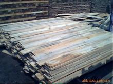 供應木材方料
