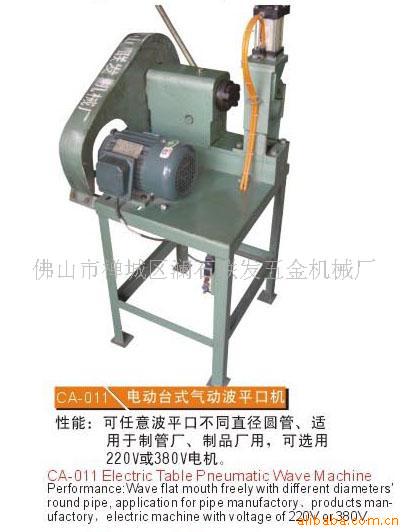 ��Ӧĥ�ڻ��������¿ڻ���ĥԲ���ڻ���ĥ���οڻ�