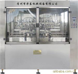 供应冲瓶机、冲控机 全自动冲瓶机 回转式冲瓶机 六轮链动冲控机