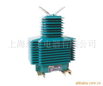 供应互感器    各种型号