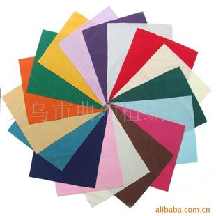�S��ֱ�N�F؛flocking���b���ƽ�q�����l���ƴ�����ֲ�q ֲ�q��