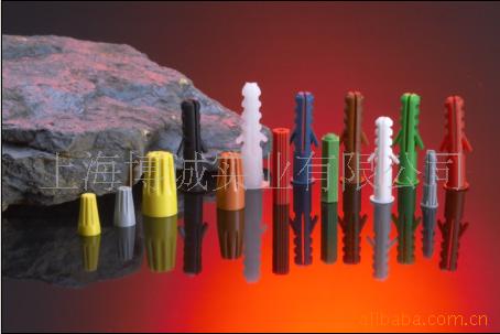 提供生产批发各种出口型膨胀管加工