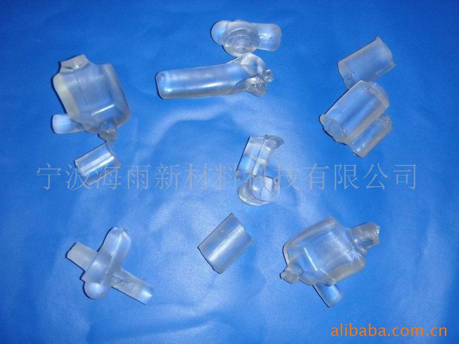 供应环保型TPE，TPR性用具专用料