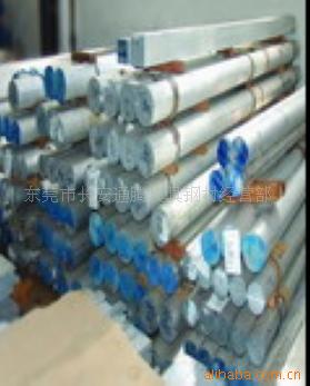 现货供应 批发零售 碳素钢 SM43C圆钢 SM43C板材 SM43C可定制规格