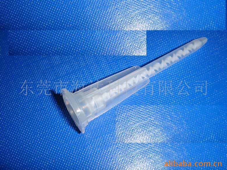 供应MA  3.0-17S气动元件(图)