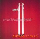 供应具支试管，玻璃仪器加工，实验耗材！