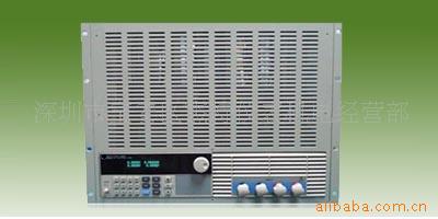 优惠供应台湾和普HK3340B/3340电子负载仪表(图)