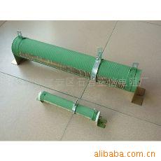 供应 GR-T 大功率线绕可调电阻