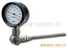 供应NESSTECH温度计SU－AD