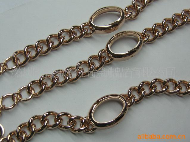 不锈钢首饰表链电镀 不锈钢饰品电镀 不锈钢制品电镀