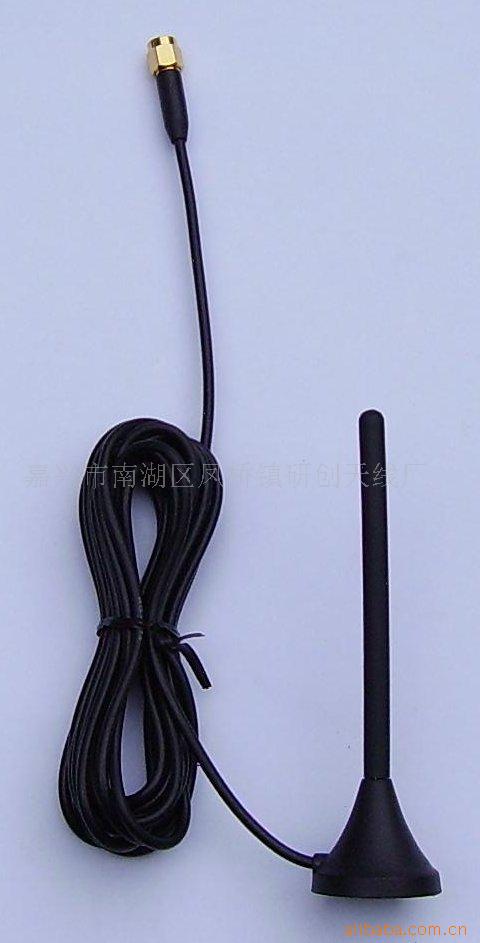 天线厂家全国包邮定制-拉杆天线-伸缩杆-厂家直销-量大从优