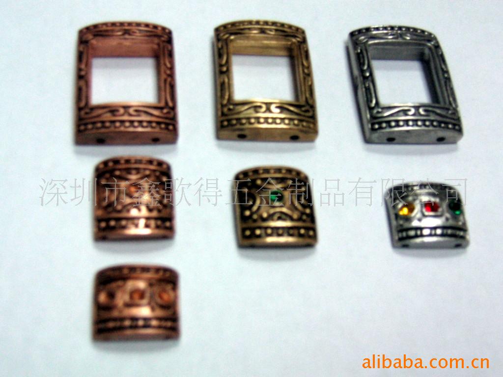 提供饰品五金电镀 箱包五金电镀 家具五金电镀五金件电镀