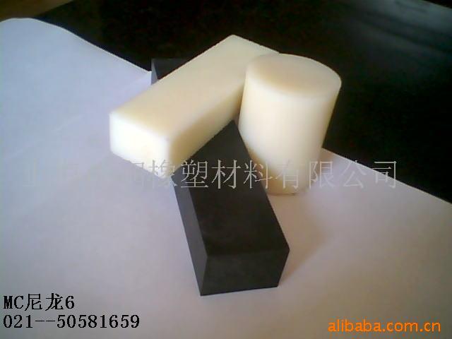 供应尼龙板(图)