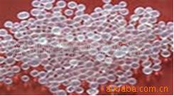 供应塑胶原料TPE40度50度60度70度80度90度名种硬度要求