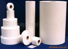 �����N��� �����w�S�� �񷨚� �b���