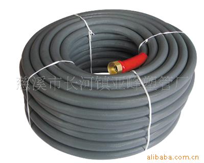 供应高压花园管，供应PVC花园软管，供应PVC管