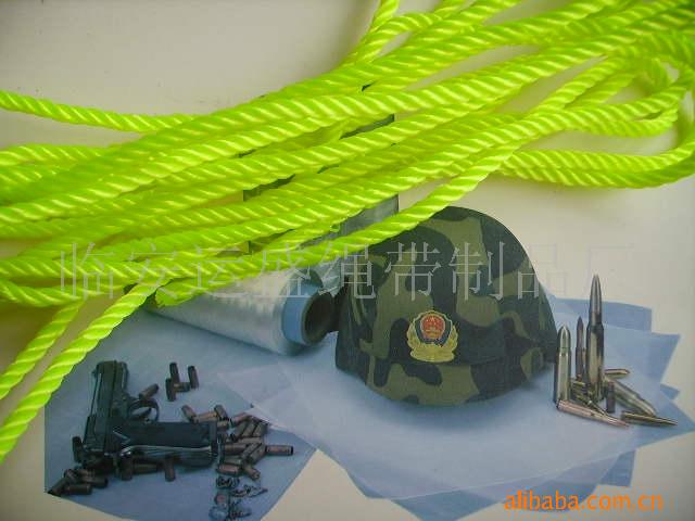 供应PE晾衣绳(图)