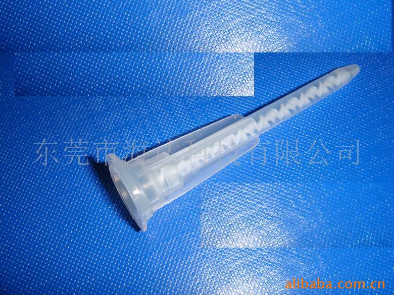 供应螺纹管、混合管、混胶管(图)