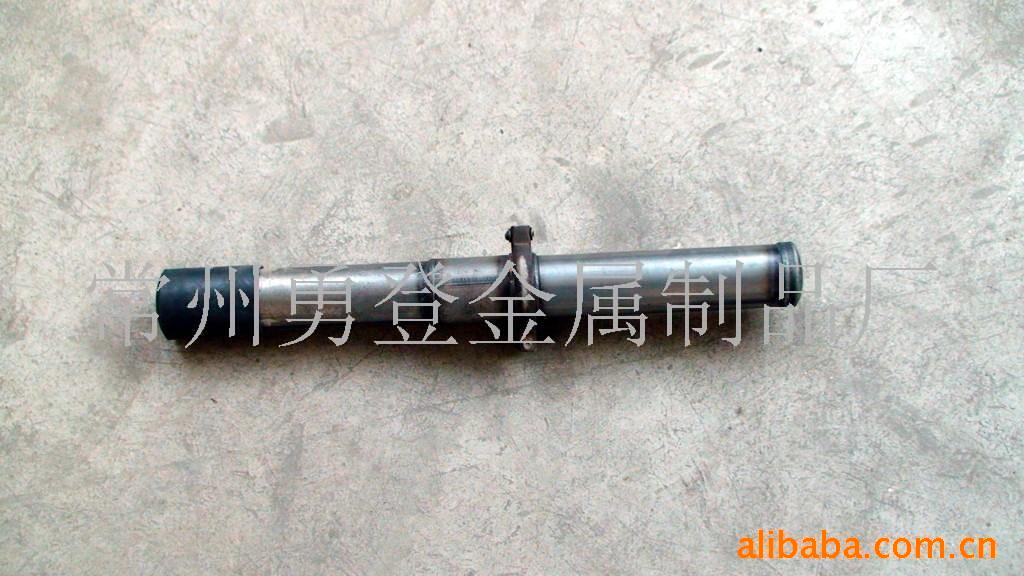 供应超声波检测管(图)