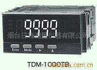 供应东洋计器株式会社数字配电板式仪表