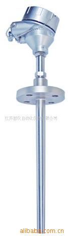 供应聚合釜专用热电偶