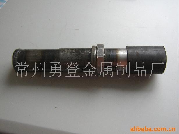 供应超声波检测管(图)