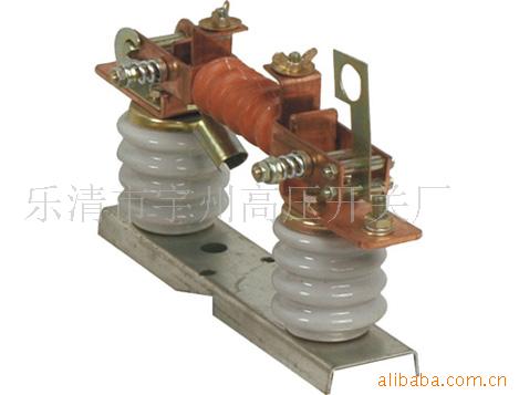 供应JDW6-0.5低压刀熔开关