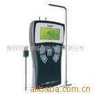 供应风速计MP202