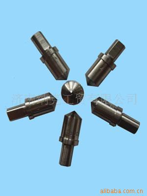 供应硬度计  金刚石压头