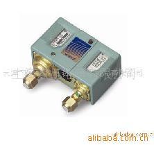 DNS-606X Pressure Controller |