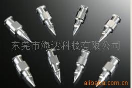 供应精密针嘴(图)