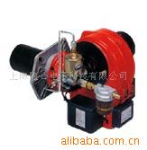 代理韩国水国(SOOKOOK)燃烧机/燃烧器