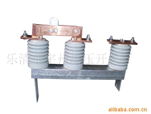 供应GWR2-0.5刀熔开关