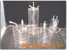供应湿氧瓶，玻璃仪器，实验仪器