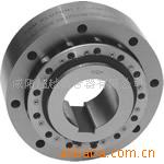 供应咸阳CHAOYUE非接触楔块式超越离合器CKF系列