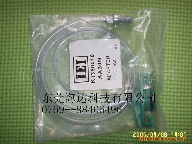 供应AA05N,AA10N,AA30N气动元件 (图)