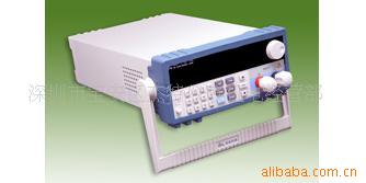 优惠供应台湾和普HK3312C电子负载仪表(图)