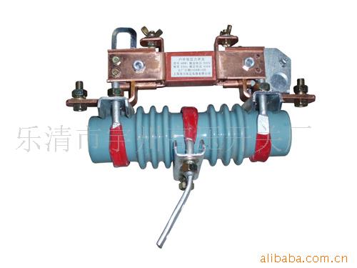 供应HRW-0.5刀熔开关