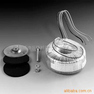 订做 环型变压器 电脑变压器 灯饰变压器 音响变压器