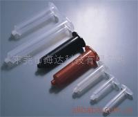 供应防爆防裂加厚针筒(图)