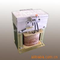 TDY DK2 控制变压器加整流 电梯控制电源 电梯变压器