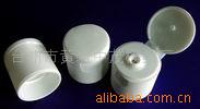 cap mould,Reverse cover die,cutting bottle cap mould Lid pulling die