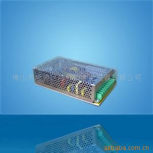 订做 电梯控制电源 电梯开关电源 机床控制电源 机床变压器